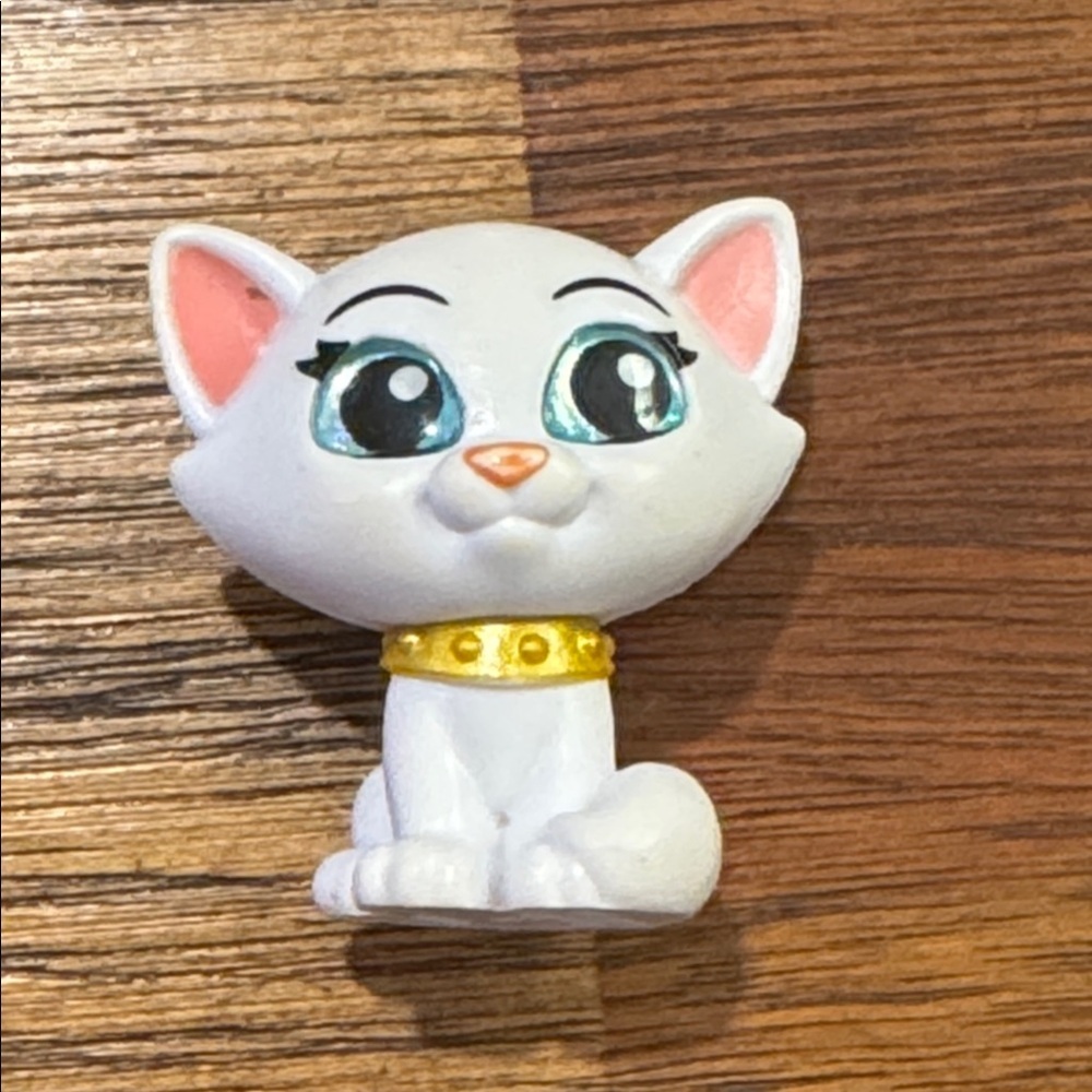 RARE | Duchess | Series 5 | Disney Doorables